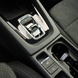 Škoda Octavia 2.0 TDi DSG Style 150ks *LED,NAVIGACIJA,KAMERA*