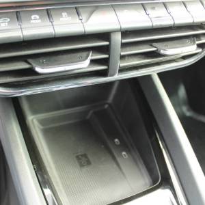 Škoda Octavia 2.0 TDi DSG Style 150ks *LED,NAVIGACIJA,KAMERA*