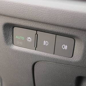 Škoda Octavia 2.0 TDi DSG Style 150ks *LED,NAVIGACIJA,KAMERA*