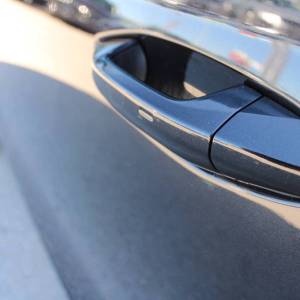Škoda Octavia 2.0 TDi DSG Style 150ks *LED,NAVIGACIJA,KAMERA* - nije uvoz