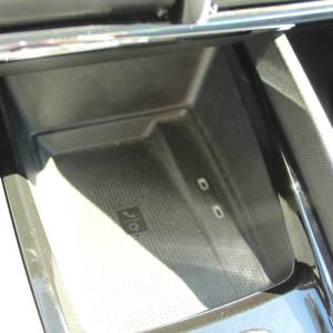 Škoda Octavia 2.0 TDi DSG Style 150ks *LED,NAVIGACIJA,KAMERA* - nije uvoz