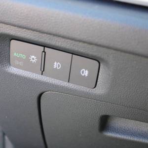 Škoda Octavia 2.0 TDi DSG Style 150ks *LED,NAVIGACIJA,KAMERA* - nije uvoz