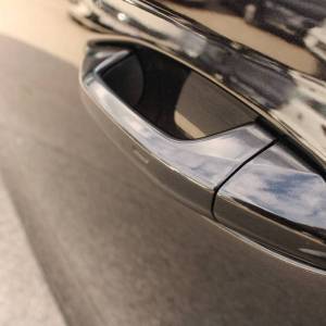 Škoda Octavia 2.0 TDi DSG Style 150ks *LED,NAVIGACIJA,KAMERA*