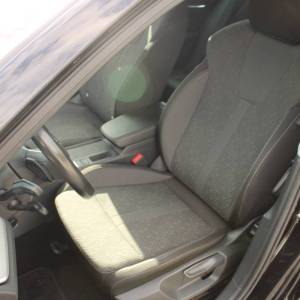 Škoda Octavia 2.0 TDi DSG Style 150ks *LED,NAVIGACIJA,KAMERA*