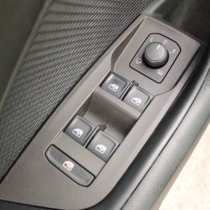 Škoda Octavia 2.0 TDi DSG Style 150ks *LED,NAVIGACIJA,KAMERA*