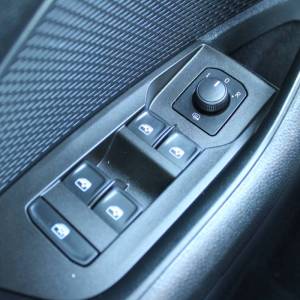 Škoda Octavia 2.0 TDi - nije uvoz