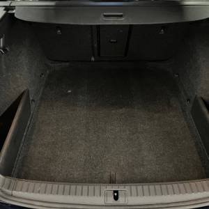 Škoda Octavia Combi 2.0 TDI Ambition - 3 godine jamstva