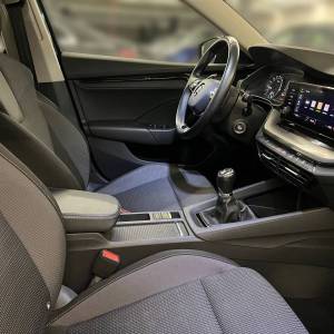 Škoda Octavia Combi 2.0 TDI Ambition - 3 godine jamstva