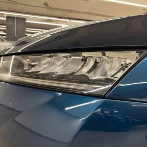 Škoda Octavia Combi 2.0 TDI Ambition - 3 godine jamstva