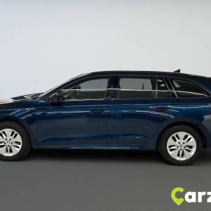 Škoda Octavia Combi 2.0 TDI Ambition - 3 godine jamstva