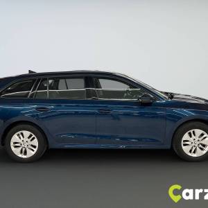 Škoda Octavia Combi 2.0 TDI Ambition - 3 godine jamstva