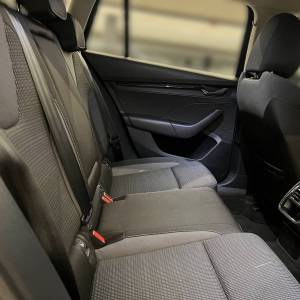 Škoda Octavia Combi 2.0 TDI Ambition - 3 godine jamstva