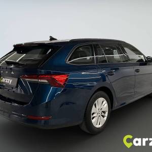 Škoda Octavia Combi 2.0 TDI Ambition - 3 godine jamstva