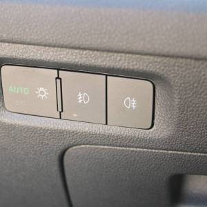 Škoda Octavia Combi 2.0 TDi DSG