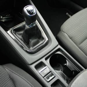 Škoda Octavia Combi 2.0 TDi *LED,NAVIGACIJA*