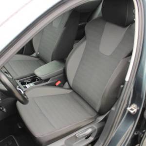 Škoda Octavia Combi 2.0 TDi *LED,NAVIGACIJA*