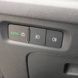 Škoda Octavia Combi 2.0 TDi *LED,NAVIGACIJA*