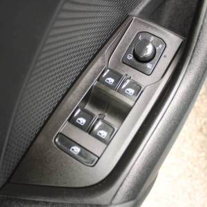 Škoda Octavia Combi 2.0 TDi *LED,NAVIGACIJA*