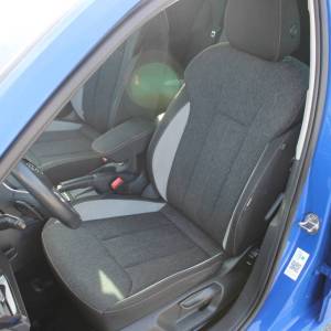 Škoda Scala 1.0 TSi DSG Style