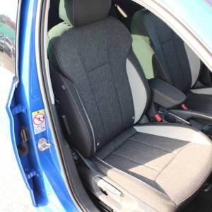 Škoda Scala 1.0 TSi DSG Style