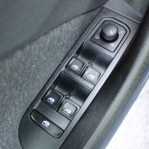 Škoda Scala 1.0 TSi DSG Style