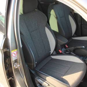 Škoda Scala 1.0 TSi Style - nije uvoz