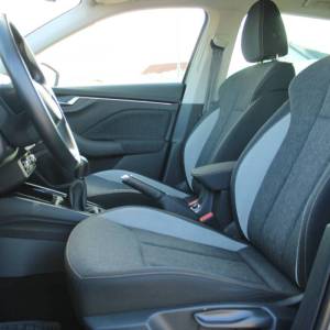 Škoda Scala 1.0 TSi Style - nije uvoz