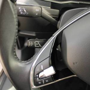 Škoda Superb 2.0 TDi DSG 4x4 Premium *NAVIGACIJA, LED, KAMERA*