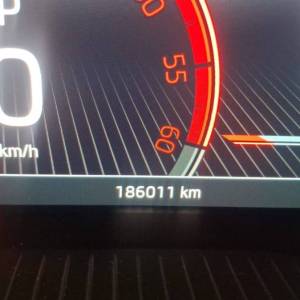 Škoda Superb 2.0 TDi DSG 4x4 Premium *NAVIGACIJA, LED, KAMERA*