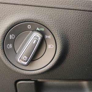 Škoda Superb 2.0 TDi DSG 4x4 Premium *NAVIGACIJA, LED, KAMERA*
