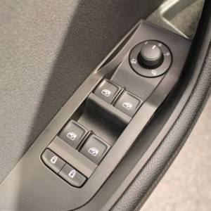 Škoda Superb 2.0 TDi DSG 4x4 Premium *NAVIGACIJA, LED, KAMERA*