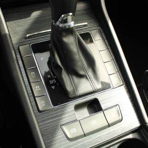 Škoda Superb 2.0 TDi DSG 4x4 Premium *NAVIGACIJA, LED, KAMERA*