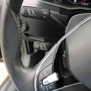 Škoda Superb 2.0 TDi DSG 4x4 Premium 200ks *NAVIGACIJA, LED, KAMERA*-nije uvoz