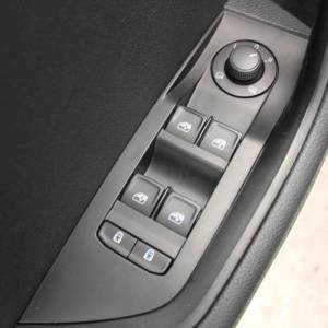 Škoda Superb 2.0 TDi DSG 4x4 Premium 200ks *NAVIGACIJA, LED, KAMERA*-nije uvoz