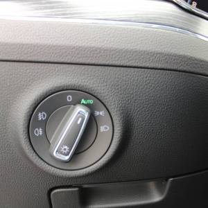 Škoda Superb 2.0 TDi DSG 4x4 Premium 200ks *NAVIGACIJA, LED, KAMERA*-nije uvoz
