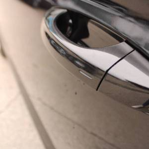Škoda Superb 2.0 TDi DSG 4x4 Premium 200ks *NAVIGACIJA, LED, KAMERA*-nije uvoz