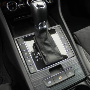 Škoda Superb 2.0 TDi DSG 4x4 Premium 200ks *NAVIGACIJA, LED, KAMERA*-nije uvoz