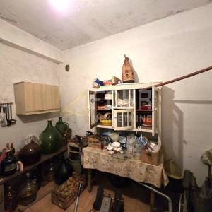 Škrljevo, 2skl, 63.47m2, okućnica