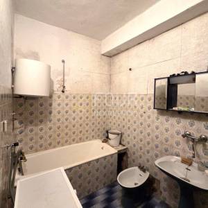 Škrljevo, 2skl, 63.47m2, okućnica