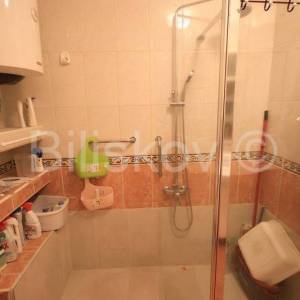 Split, Žnjan prodaja stan 93 m2 + 2 garaže