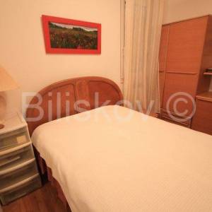 Split, Žnjan prodaja stan 93 m2 + 2 garaže