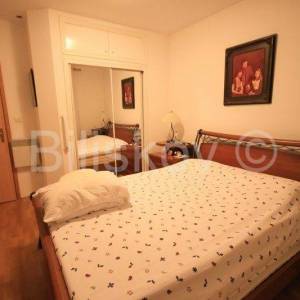 Split, Žnjan prodaja stan 93 m2 + 2 garaže