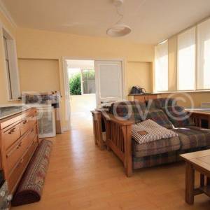 Split, Žnjan prodaja stan 93 m2 + 2 garaže