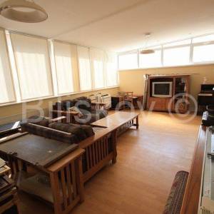 Split, Žnjan prodaja stan 93 m2 + 2 garaže