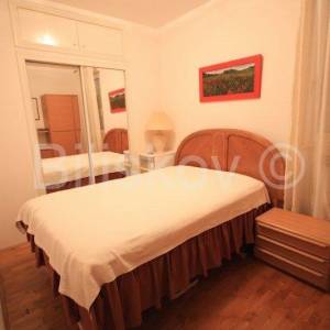 Split, Žnjan prodaja stan 93 m2 + 2 garaže
