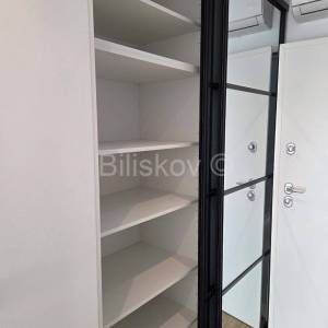 Split Žnjan studio apartman dugoročan najam