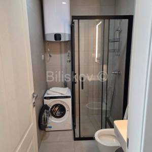 Split Žnjan studio apartman dugoročan najam