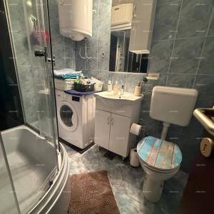 STAN 37,15 m²  – DUGA UVALA