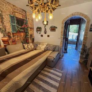 STAN 37,15 m²  – DUGA UVALA