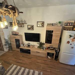 STAN 37,15 m²  – DUGA UVALA